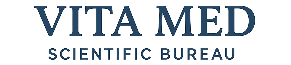 file 00000000fad861f49f8e89f791a490b3 (1)